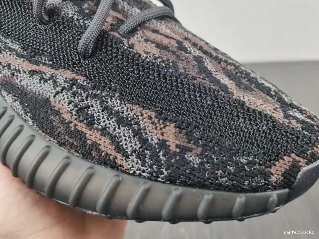 V2 350 GW3774 Boost Oat Yeezy Adidas MX Black 0521